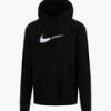 Кофта Nike SP HOODIE POLAR FLEECE DS-FQ8820-010, прев. 0