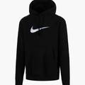 Кофта Nike SP HOODIE POLAR FLEECE DS-FQ8820-010, прев. 0