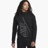 Кофта Nike TCH FLC GX PO HOODIE DS-DX0577-010, прев. 0