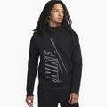 Кофта Nike TCH FLC GX PO HOODIE DS-DX0577-010, прев. 0