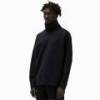 Кофта Nike TURTLE NECK DS-FB8169-010, прев. 0