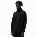 Кофта Nike TURTLE NECK DS-FB8169-010, прев. 0