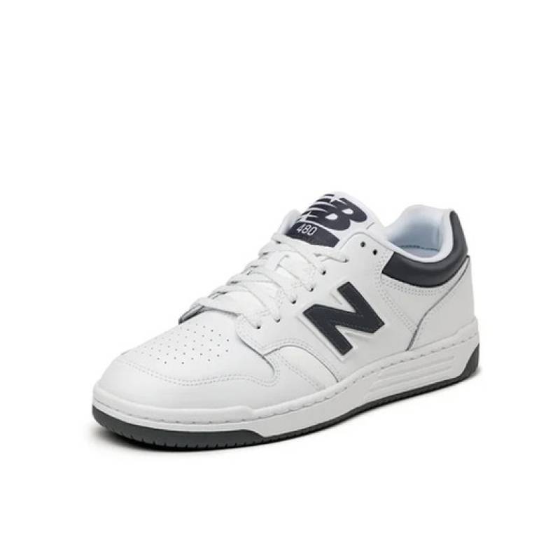 Кросівки New Balance 480 DS-BB480LWE, рис. 0
