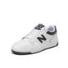 Кросівки New Balance 480 DS-BB480LWE, прев. 0
