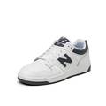 Кросівки New Balance 480 DS-BB480LWE, прев. 0