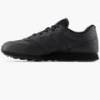 Кросівки New Balance 500 DS-GM500ZB2, прев. 0