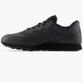 Кросівки New Balance 500 DS-GM500ZB2, прев. 0