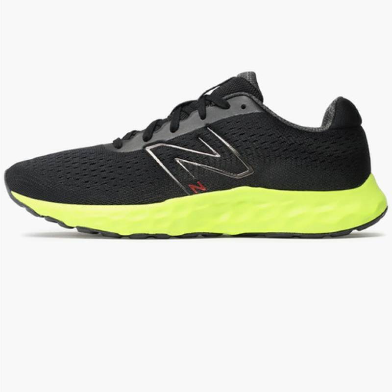 Кросівки New Balance 520 DS-M520BG8, рис. 0
