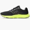 Кросівки New Balance 520 DS-M520BG8, прев. 0