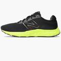 Кросівки New Balance 520 DS-M520BG8, прев. 0