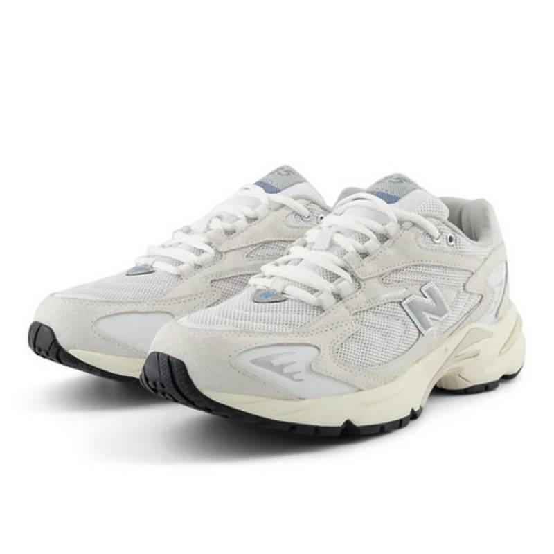 Кросівки New Balance 725 DS-ML725BA, рис. 0