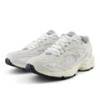 Кросівки New Balance 725 DS-ML725BA, прев. 0