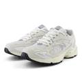 Кросівки New Balance 725 DS-ML725BA, прев. 0