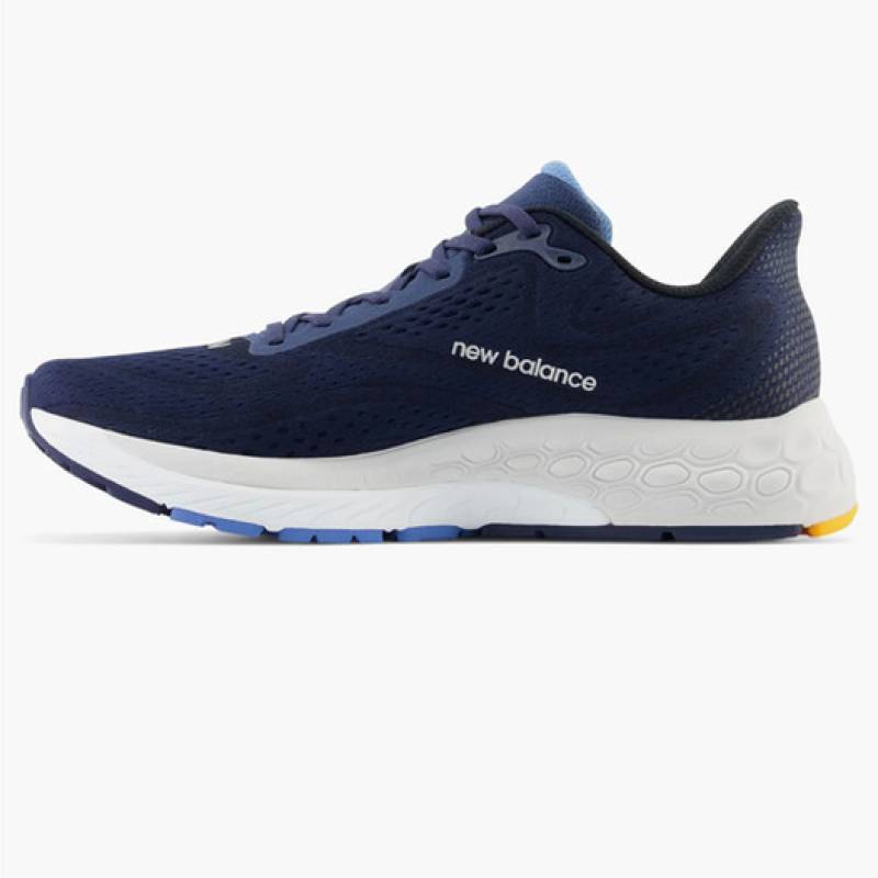 Кросівки New Balance 880 V13 DS-M880N13, рис. 0