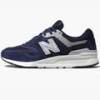 Кросівки New Balance 997Н DS-CM997HCE, прев. 0