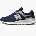Кросівки New Balance 997Н DS-CM997HCE, прев. 0