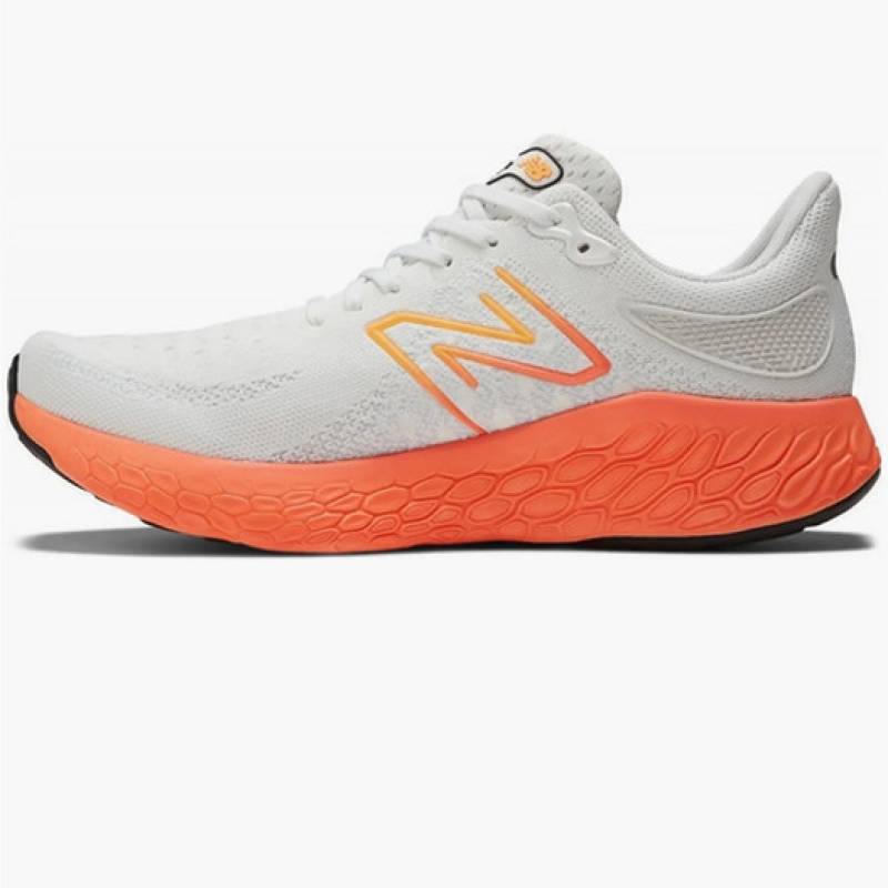 Кросівки New Balance FF 1080 V12 DS-M108012O, рис. 0