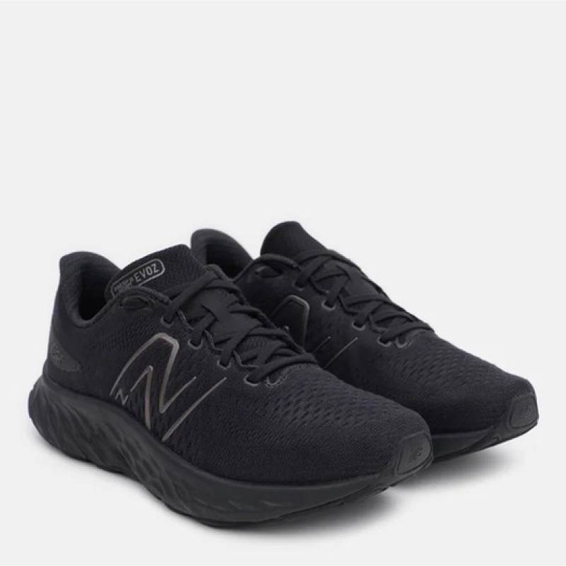 Кросівки New Balance FF X EVOZ v3 DS-MEVOZTB3, рис. 0