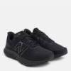 Кросівки New Balance FF X EVOZ v3 DS-MEVOZTB3, прев. 0