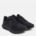 Кросівки New Balance FF X EVOZ v3 DS-MEVOZTB3, прев. 0