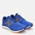 Кросівки New Balance Fresh Foam 680v7 DS-M680BN7, прев. 0