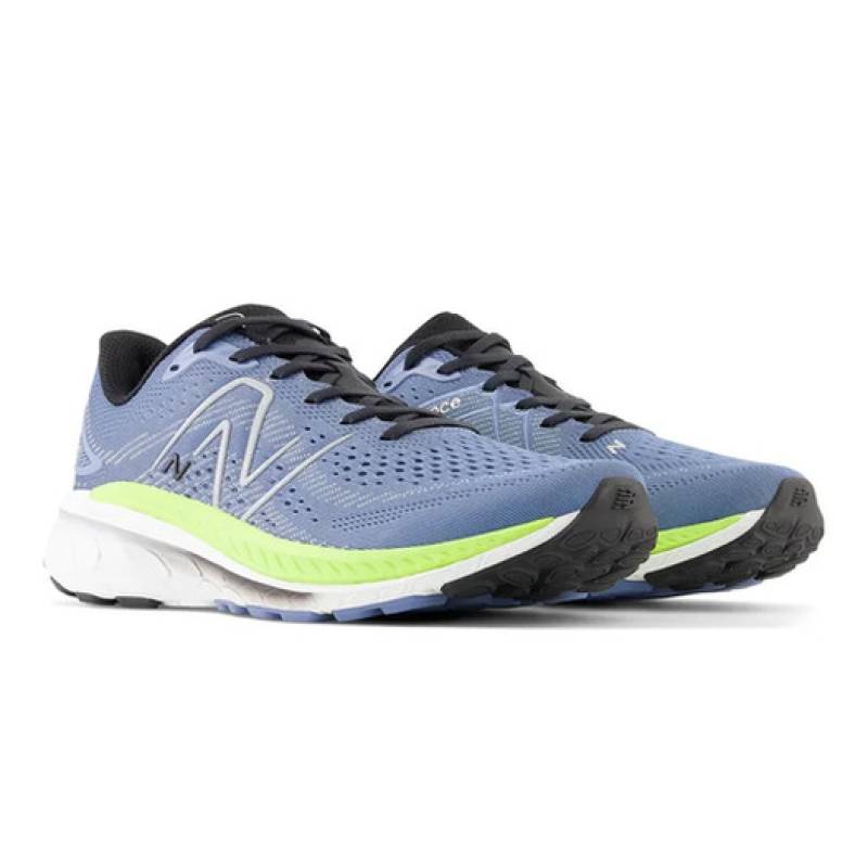 Кросівки New Balance Fresh Foam X 860v13 DS-M860O13, рис. 0