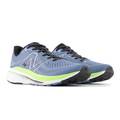 Кросівки New Balance Fresh Foam X 860v13 DS-M860O13, прев. 0