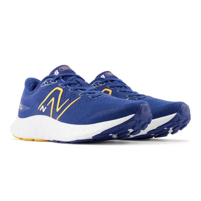 Кросівки New Balance Fresh Foam X Embar DS-MEVOVLB, рис. 0