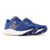 Кросівки New Balance Fresh Foam X Embar DS-MEVOVLB, прев. 0