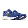Кросівки New Balance Fresh Foam X Embar DS-MEVOVLB, прев. 0