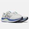 Кросівки New Balance FuelCell Propel v4 DS-MFCPRCW4, прев. 0
