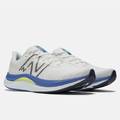 Кросівки New Balance FuelCell Propel v4 DS-MFCPRCW4, прев. 0