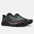 Кросівки New Balance FuelCell Propel v4 DS-MFCPRGA4, прев. 0