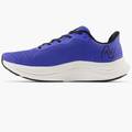 Кросівки New Balance Propel V4 DS-MFCPRLN4, прев. 0