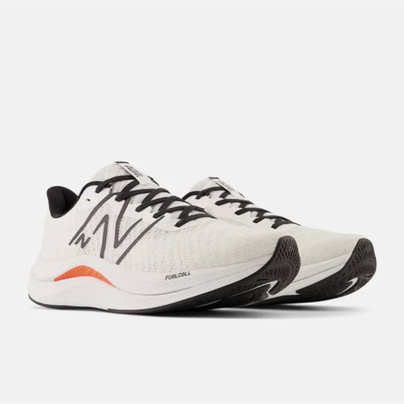 Кросівки New Balance Propel V4 DS-MFCPRLW4, рис. 0