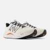Кросівки New Balance Propel V4 DS-MFCPRLW4, прев. 0