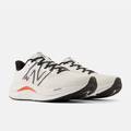 Кросівки New Balance Propel V4 DS-MFCPRLW4, прев. 0