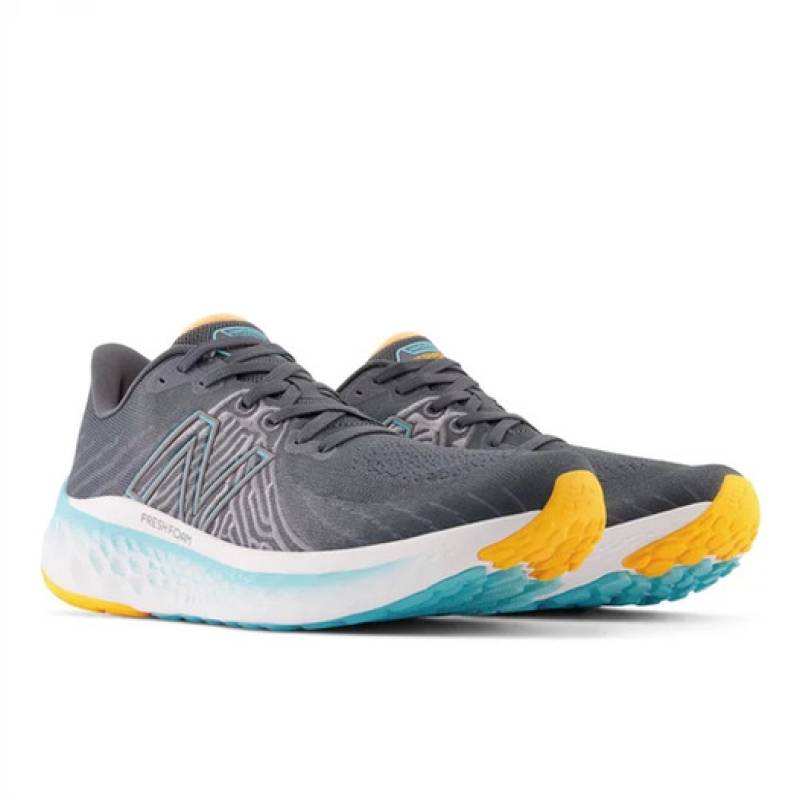 Кросівки New Balance VONGO V5 DS-MVNGOCD5, рис. 0