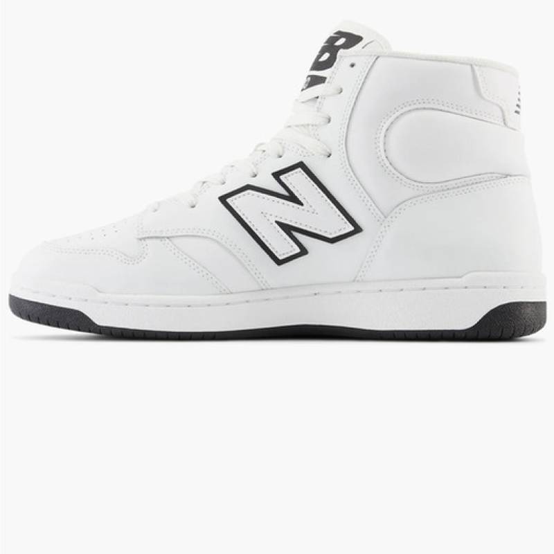 Кросівки New Balance ВВ480 DS-BB480COA, рис. 0