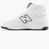 Кросівки New Balance ВВ480 DS-BB480COA, прев. 0