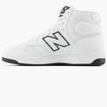 Кросівки New Balance ВВ480 DS-BB480COA, прев. 0