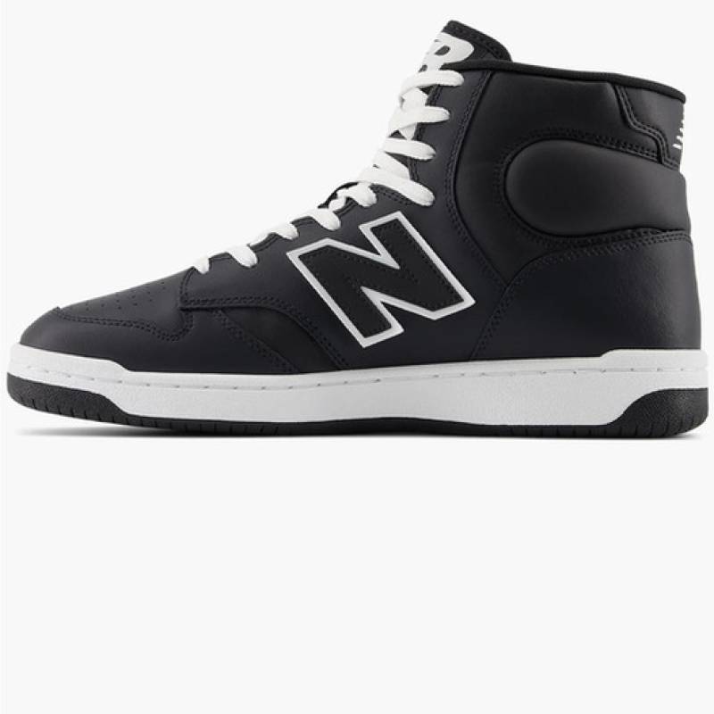 Кросівки New Balance ВВ480 DS-BB480COB, рис. 0