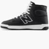 Кросівки New Balance ВВ480 DS-BB480COB, прев. 0