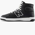 Кросівки New Balance ВВ480 DS-BB480COB, прев. 0