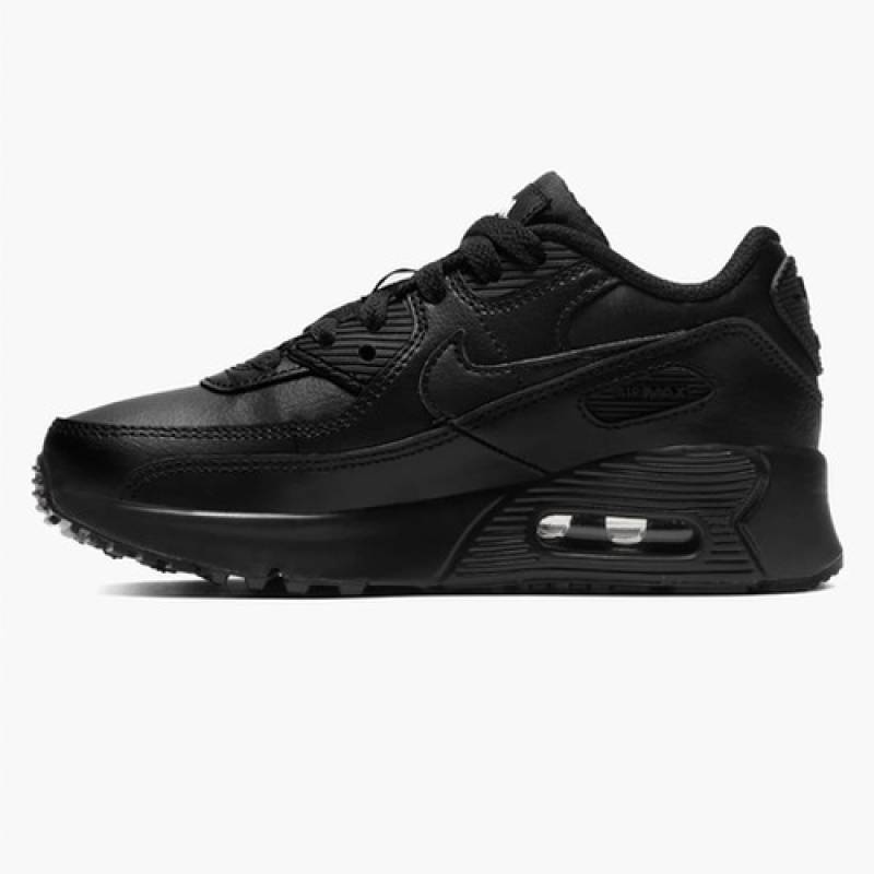 Кросівки Nike  AIR MAX 90 LTR (PS) DS-CD6867-001, рис. 0