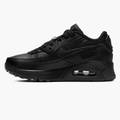 Кросівки Nike  AIR MAX 90 LTR (PS) DS-CD6867-001, прев. 0