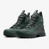 Кросівки NIKE ACG ZOOM GAIADOME GORE-TEX DS-DD2858-300, прев. 0