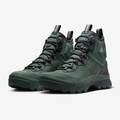 Кросівки NIKE ACG ZOOM GAIADOME GORE-TEX DS-DD2858-300, прев. 0