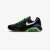 Кросівки Nike AIR 180 QS DS-FZ3058-001, прев. 0