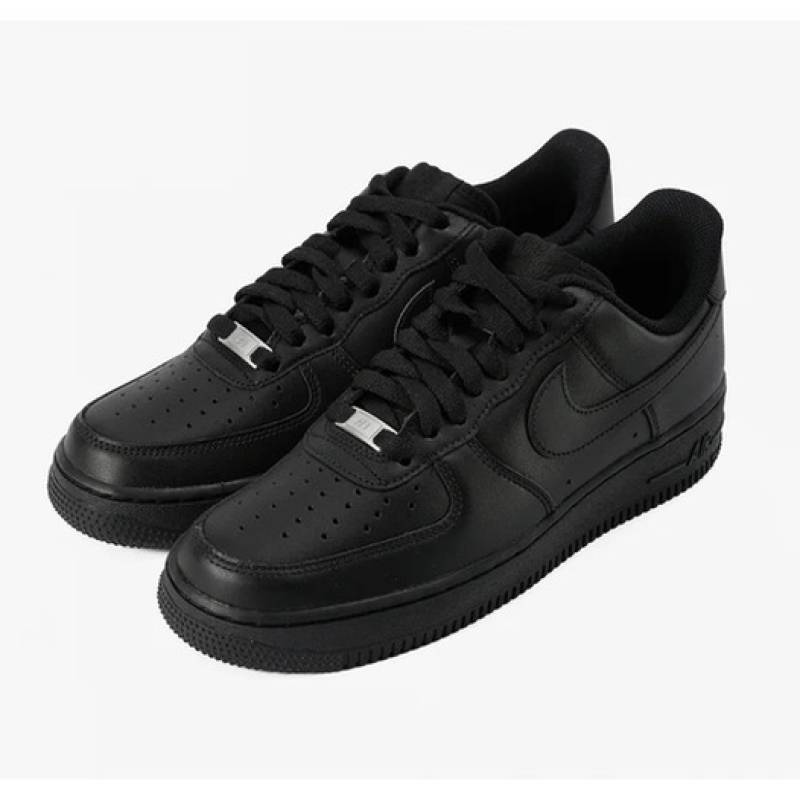 Кросівки Nike AIR FORCE 1 07 DS-CW2288-001, рис. 0